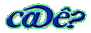 Cadê