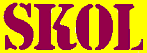 Skol