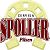 Cerveja Spoller
