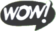 Wow e-mail:mkt@wow-brasil.com.br