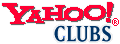 Yahoo Clubs