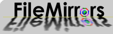 FileMirrors