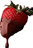 berry