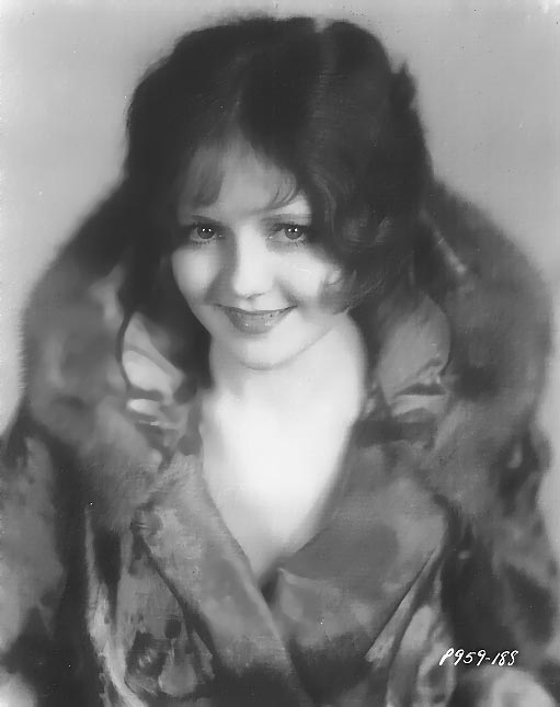from the collection of T. Bertino