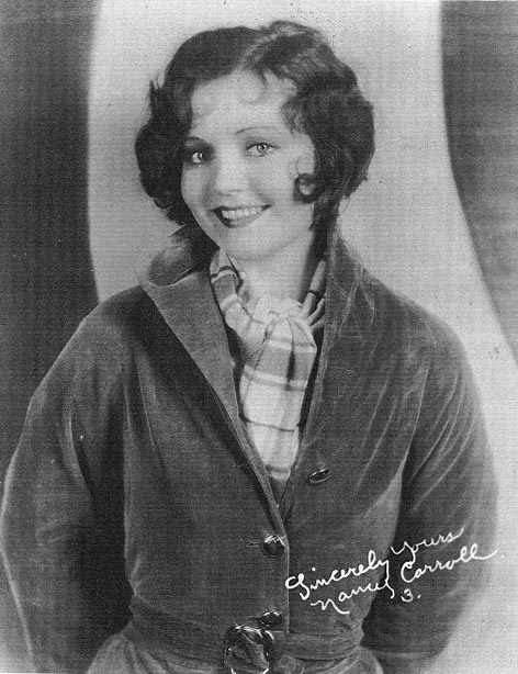 from the collection of T. Bertino