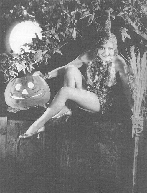 from the collection of T. Bertino