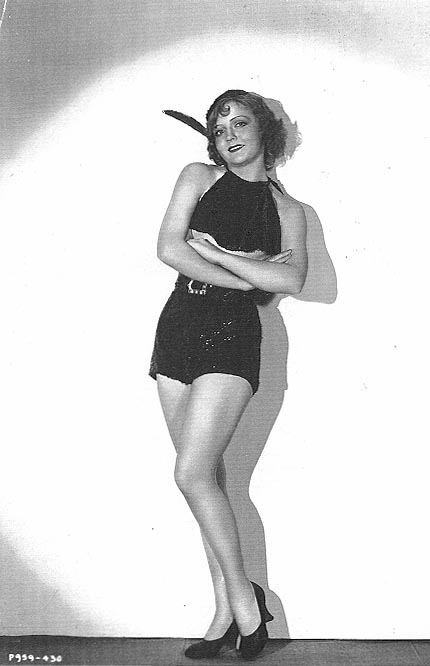 from the collection of T. Bertino