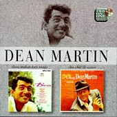Italian Love Songs