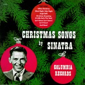 Christmas Songs