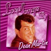 Love Songs