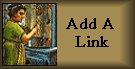 Add-A-Link