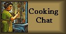 Cooking Chat