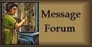 Ottaviana's Kitchen Message Forum