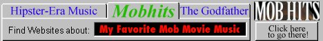 Mob Hits