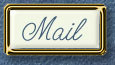 E-mail me