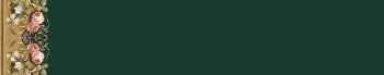 Pink Roses with dark Green background