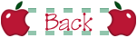 Back to Breads
