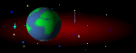 Gaia