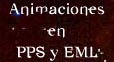 Disco Compacto
