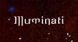Los Illuminati