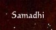 Samadhi
