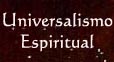 Universalismo