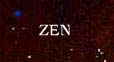 Zen