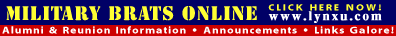 Military-Brats Online