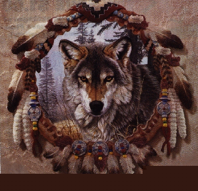Children of Gaia