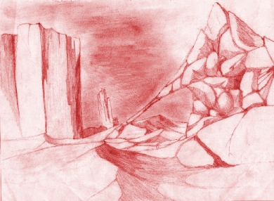 Graphic by K. Kiessling