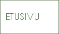 etusivu