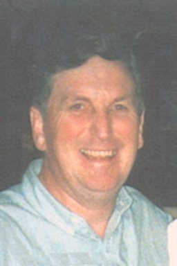 Ian