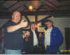 Port & Ale, photo by Jane