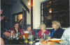 Port & Ale, photo by Jane
