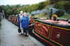 Wendy & Jane, photo by Yorkie