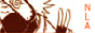 Naruto Weblink Archive
