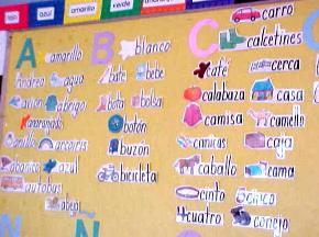 wordwall