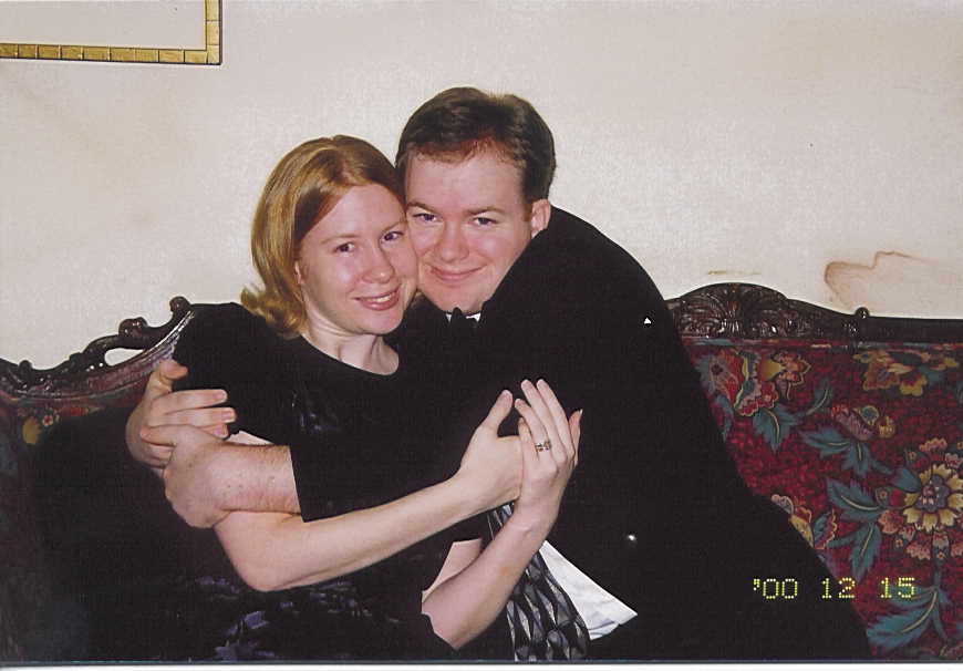 Christmas picture