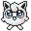 10.gif (5457 bytes)