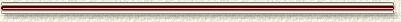 Separator Bar