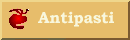 Antipasti
