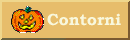 Contorni