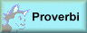 Proverbi