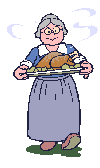 grandma.gif (4375 bytes)