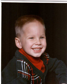 Andrew