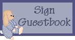 sign guestbook
