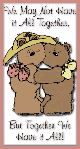 beartogether