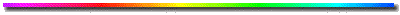 rainbow line
