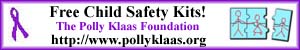 safety banner