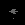starbutton